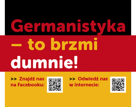 Dlaczego warto studiować germanistykę?