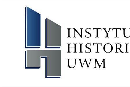 Strona archiwalna Instytutu Historii