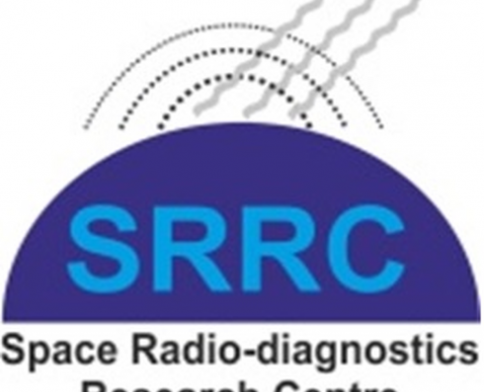 Centrum Diagnostyki Radiowej Środowiska Kosmicznego