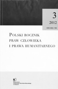 polski-rocznik-2012