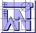 wnt logo