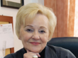 prof. dr hab. Elżbieta Kostyra, prof. zw.