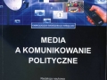 06-media-a-komunikowanie-polityczne