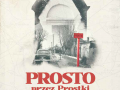 Prostki_okladka