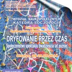 Spoleczenstwo-spektaklu-page-001