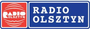 radio-olsztyn