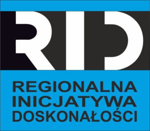 Regionalna Inicjatywa Doskonałości