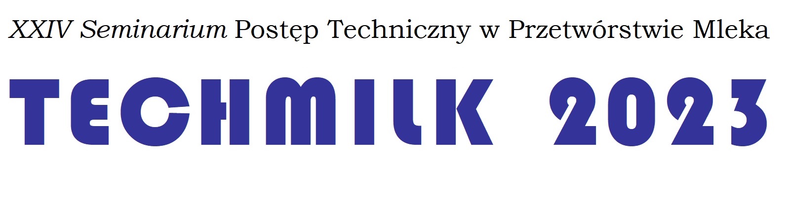Techmilk 2023