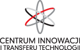 Centrum Innowacji i Transferu Technologii UWM