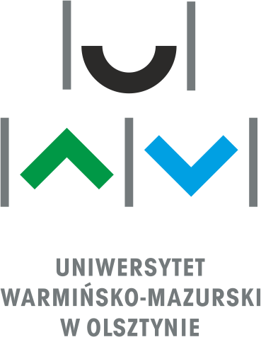 Uniwersytet Warmińsko-Mazurski