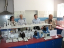 Seminarium - Mechatronika w dydaktyce - czerwiec 2009