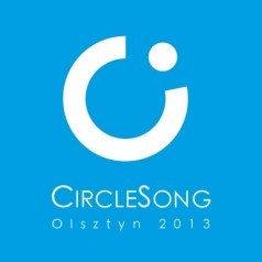 Warsztaty CircleSong 19-22 września 2013