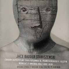 JACX BADDER STANISZEWSKI-ZAPRASZAMY