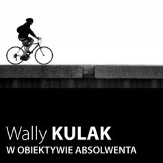  zapraszam - Wally Kulak
