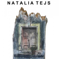 Wystawa Natalii Tejs w Galerii Fotografii i Videoartu Awangarda bis