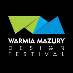 Warmia Mazury Design Festival w Starej Kotłowni od 8 września do 1 października