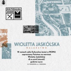 Wioletta Jaskólska-zaprasza