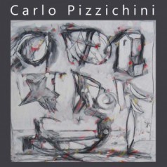  Carlo pizzichini-zapraszamy