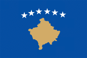 Repubublika Kosowo