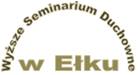 Elk_logo.png