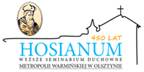 Hosianum_logo.png