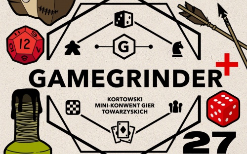 grafika pro9mująca wydarzenie