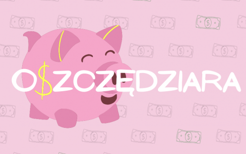 grafika promująca spektakl