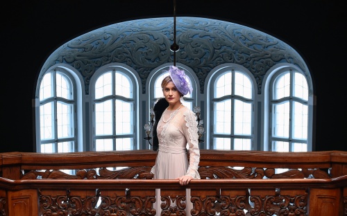 grafika promująca wydarzenie