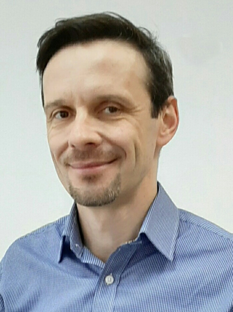 Andrzej Biłozor