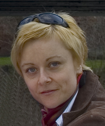 Katarzyna Pawlewicz