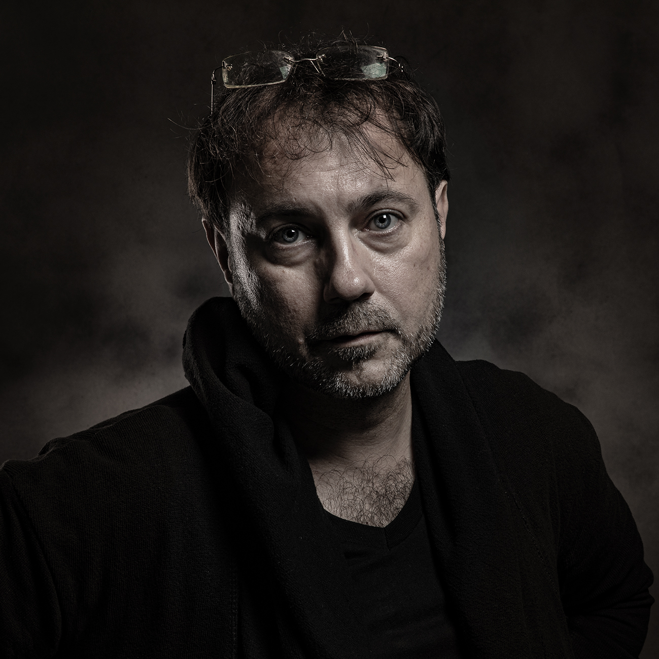 Grzegorz Jarmocewicz