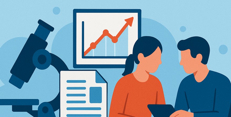 Obsługiwane programy i projekty