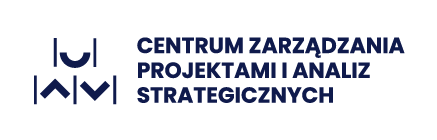 Centrum Zarządzania Projektami i Analiz Strategicznych
