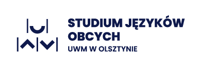 Studium Języków Obcych