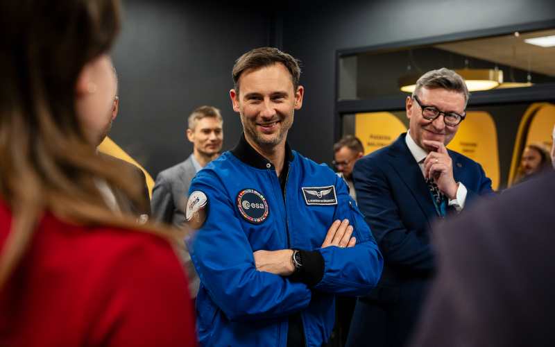 @astro_slawosz na UWM