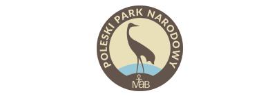 Poleski Park Narodowy