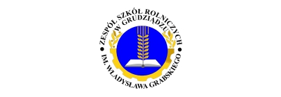 Zespół Szkół Rolniczych im. Władysława Grabskiego w Grudziądzu