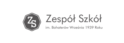  Zespół Szkół im. Bohaterów Września 1939 Roku w Iławie