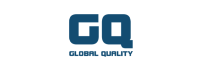 Global Quality Sp. z o. o.