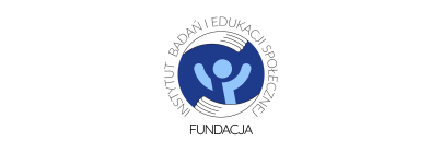 Fundacja Instytut Badań i Edukacji Społecznej