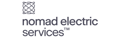 Nomad Electric Services sp. z o.o. z siedzibą w Warszawie