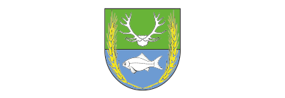 Gmina Sorkwity