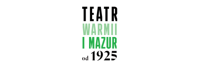 Teatr im. Stefana Jaracza w Olsztynie