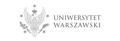 Uniwersytet Warszawski