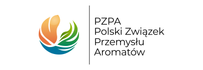 Polski Związek Przemysłu Aromatów