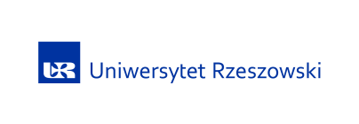 Uniwersytet Rzeszowski