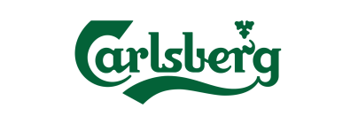 Carlsberg Supply Company Polska S.A.