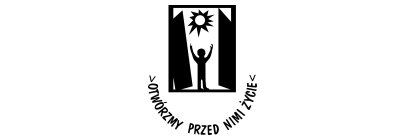 PSONI Koło w Dobrym Mieście