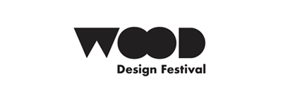 EPI Narzędziownia BIS Sp. z o.o., Organizator Wood Design Festival