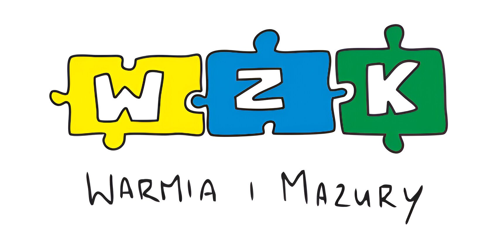 grafika promująca wydarzenie